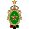 FAR Rabat